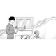 「タオルに付いた長い髪」夫に問い詰めてみた【サレ妻は妊娠中 #13】