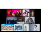 キスマイ・なにわ男子・乃木坂46ら「テレ東音楽祭2025夏」出演アーティスト第1弾発表