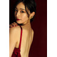 中田花奈、2nd写真集「掻き立てる」重版決定 美ボディ大胆披露の新カットも