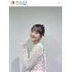 声優・久保ユリカ、結婚を発表「この状況に“私自身が誰よりも”驚いております」心境綴る「ラブライブ！」小泉花陽役などで活躍【全文】
