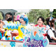 【ディズニー】Mrs. GREEN APPLEがサプライズでパレード登場！夏イベ「サマー・クールオフat Tokyo Disney Resort」明日開幕