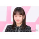 川栄李奈、元AKB48メンバーとの仲良し韓国旅行報告「可愛すぎる最高」「エモい」と反響