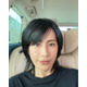 長谷川理恵「ワイルドさマシマシ」新ヘア公開「似合ってる」「カッコいい」