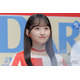 乃木坂46一ノ瀬美空、クロスキャミから爽やか肌見せ「可愛すぎます」「似合ってる」