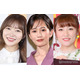 前田敦子・高橋みなみ・指原莉乃、AKB48OGがダンスレッスン 豪華ショットにファン興奮「原点にして頂点」「エモすぎる」