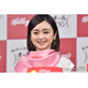 安達祐実、シングルマザー時代に感じた危機「火の車かもしれない」“同志”と語る娘への想い