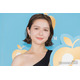 村重杏奈、素肌輝く“半額ワンピース”姿「透明感すごい」「可愛さが溢れてる」の声