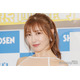 熊田曜子、大胆セクシーな姿でポールダンス 最新動画に「しなやかで美しい」の声