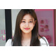 TWICEジヒョ、タンクトップ＆ショーパンで美脚披露「女神」「美しすぎて眩しい」と反響続々