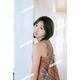 日向坂46富田鈴花1st写真集、書店特典ポスター5種＆ポストカード7種解禁 第2回YouTube生配信も決定【鈴花サーキット】