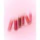 peripera、人気のティントがパッケージリニューアルして新色追加！