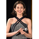 高垣麗子、お手製「天の川そうめん」披露「可愛い」「工夫がいっぱい」絶賛の声