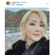 がん公表「GTO」生徒役女優、芸能界引退を発表「自分らしく自由に新しく」【全文】
