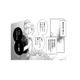 14人連続で浮気されたと語る女友達。彼氏の性欲の強さにドン引き…【夫の元不倫相手とルームシェアしています #８】