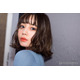 NANAMI、新たな愛車公開「カッコいい」「ぴったり」の声