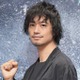 斎藤工、話題のドラマ『誘拐の日』で“マヌケな誘拐犯”を好演！新境地の演技に注目