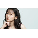 西野カナ“活動再開後初”7年ぶり「Mステ」出演決定「会いたくて 会いたくて」などスペシャルライブ披露