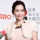 紗栄子、リアルな“夏の下着事情”明かす「ミルフィーユに耐えられなくなってきた」