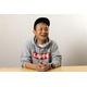 登録者数479万超え江頭2：50YouTube、藤野D語る過激内容×収益化の葛藤「江頭さんに服を着せた方がいいんじゃないか？と考えたり」【モデルプレスカウントダウンマガジン】