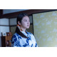 朝ドラ「あんぱん」のぶ（今田美桜）＆嵩（北村匠海）に進展？「ついにきた」「サブタイトルに胸キュン」次週予告に視聴者沸く