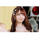 ＝LOVE大谷映美里、ノースリ×ショーパンで素肌輝く “体幹チャレンジ”動画に反響「可愛すぎる」「天才」