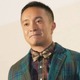濱田岳、ドラマで共演した奈緒の演者としての魅力を熱弁「深みが増すというか」