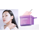 BIOHEAL BOH、“ふき取り”も“パック”もこれ1枚！セラムパッドが新発売