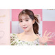 三上悠亜、黒ランジェリーで美バスト輝く「セクシー」「完璧ボディ」と悶絶の声
