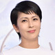 松たか子、山奥のコテージ宿泊でヒヤヒヤ体験「カサカサっていう音に敏感で」「30分ぐらい…」