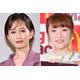 前田敦子＆高橋みなみ「ポニシュ」一緒に練習「音楽の日」舞台裏オフショットにファン感涙「永遠の青春」