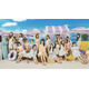 乃木坂46が3曲ランクイン！歌詞注目度ランキングはSnow Manの「SERIOUS」が2週連続首位