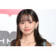 山本舞香、へそ出しルックで美ボディ大胆披露「かっこよすぎて惚れる」「セクシー」と反響