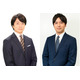 櫻井翔＆桝太一、“戦争の予兆”を徹底取材 戦後80年プロジェクト「バンキシャ！」特別編放送決定