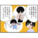 46歳、ついに来た！更年期症状のめまいと耳鳴り。「ネガティブ思考」もどんどん加速して…【100人の更年期 #51】