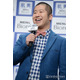 ハライチ澤部「ぽかぽか」で謝罪 同日のNHK生放送を遅刻していた「これに関しては謝罪しかありません」