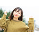 竹内涼真の妹・たけうちほのか「前歯少し削ったの」治療を報告 最新ショットに「ますます可愛くなってる」と反響