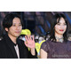 二宮和也、小松菜奈から絶賛受ける「気持ちいいですね～」意外な一面も告白【８番出口】