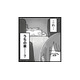 「これ…うちの車…？」久しぶりに会った学生時代の親友のSNSに載っていた気になる写真【結婚は地獄の始まり ＃２】
