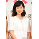 菊川怜、マタニティフォト公開「素敵」と注目集まる