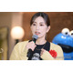 東原亜希、1年以上かけて完成したアトリエ初公開「素敵」「こだわり感じる」と反響