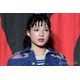 石井杏奈「ずっと憧れてた」大胆イメチェン姿披露「似合いすぎ」「かっこよくて可愛い」と話題
