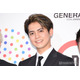 GENERATIONS片寄涼太、高級ブランドを約100点コレクション 思い出品の高額査定に驚き