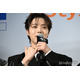 &TEAM・EJ、1人でのドラマ撮影は「すごく寂しかった」同室・YUMAも裏話明かす