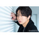 北山宏光、人生は“勘違いの連続” 夢を叶える秘訣に迫る「ジェットコースターの日々です（笑）」【「DOCTOR PRICE」インタビュー】