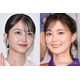 乃木坂46久保史緒里、生田絵梨花と“ペンライト事件”語る「全公演そうだった」