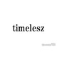 timelesz、リーダー作っていない理由を菊池風磨が説明 占い師から警告も