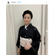 前田愛、2種類の麺つゆで味わうそうめん公開「高級感があって上品」「オリーブオイル試してみたい」の声