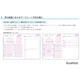 【高校受験2027】埼玉県公立高、マークシート問題例を公開