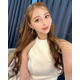 CYBERJAPAN新メンバー・KYON、ミニ丈タンクトップで美ボディ披露「夏が似合う」「スタイル良い」の声