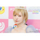 益若つばさ、美ウエスト披露の私服姿公開「引き締まってる」「綺麗なくびれ」と反響